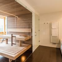 devine - private spa - Valserhof - Vals - ©allesfoto